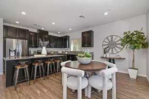 7136 Corvus Cir, Roseville, CA 95747 - Photo 11