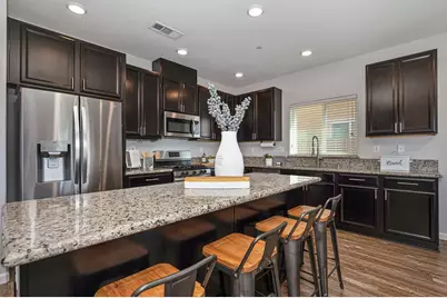 7136 Corvus Circle, Roseville, CA 95747 - Photo 13