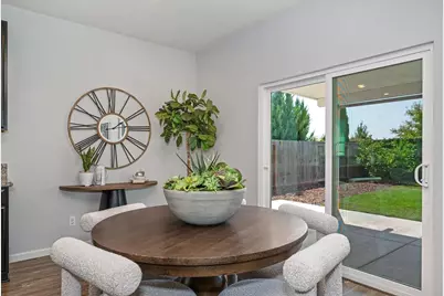 7136 Corvus Circle, Roseville, CA 95747 - Photo 15