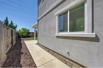 7136 Corvus Circle, Roseville, CA 95747 - Photo 43
