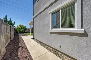 7136 Corvus Cir, Roseville, CA 95747 - Photo 43