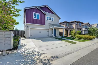 7136 Corvus Circle, Roseville, CA 95747 - Photo 47