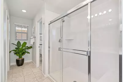7136 Corvus Circle, Roseville, CA 95747 - Photo 31