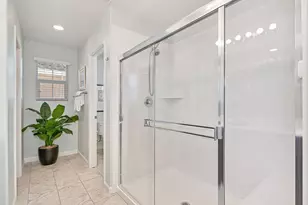 7136 Corvus Cir, Roseville, CA 95747 - Photo 31