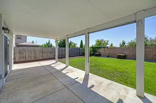 7136 Corvus Circle, Roseville, CA 95747 - Photo 3