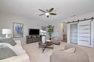 7136 Corvus Cir, Roseville, CA 95747 - Photo 9