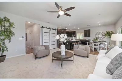 7136 Corvus Circle, Roseville, CA 95747 - Photo 7