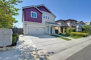7136 Corvus Circle, Roseville, CA 95747 - Photo 49