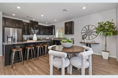 7136 Corvus Circle, Roseville, CA 95747 - Photo 11