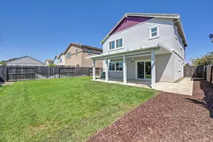 7136 Corvus Cir, Roseville, CA 95747 - Photo 17
