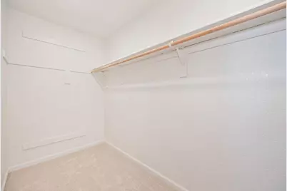 7136 Corvus Circle, Roseville, CA 95747 - Photo 33