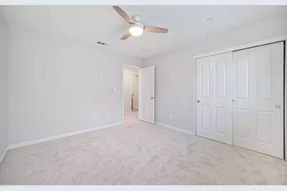 7136 Corvus Circle, Roseville, CA 95747 - Photo 35