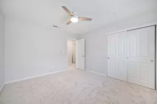 7136 Corvus Cir, Roseville, CA 95747 - Photo 35
