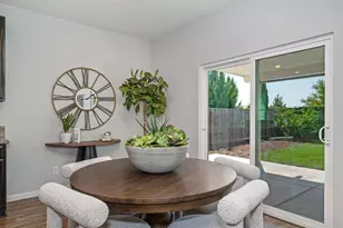 7136 Corvus Circle, Roseville, CA 95747 - Photo 15