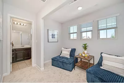 7136 Corvus Circle, Roseville, CA 95747 - Photo 25