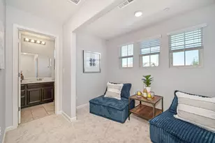 7136 Corvus Cir, Roseville, CA 95747 - Photo 25
