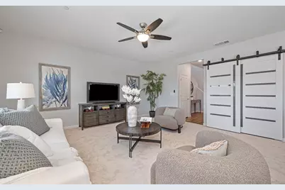 7136 Corvus Circle, Roseville, CA 95747 - Photo 7