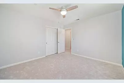 7136 Corvus Circle, Roseville, CA 95747 - Photo 37