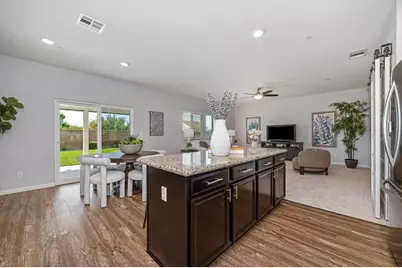 7136 Corvus Circle, Roseville, CA 95747 - Photo 9