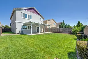 7136 Corvus Cir, Roseville, CA 95747 - Photo 1