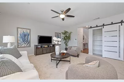 7136 Corvus Circle, Roseville, CA 95747 - Photo 9
