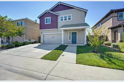 7136 Corvus Circle, Roseville, CA 95747 - Photo 45