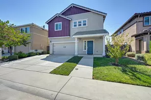 7136 Corvus Cir, Roseville, CA 95747 - Photo 45