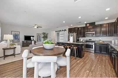7136 Corvus Circle, Roseville, CA 95747 - Photo 11
