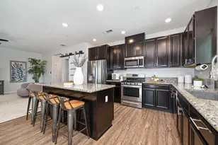 7136 Corvus Cir, Roseville, CA 95747 - Photo 13
