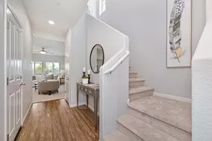 7136 Corvus Circle, Roseville, CA 95747 - Photo 5