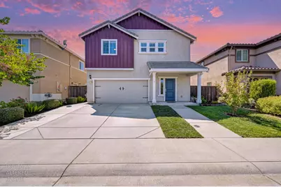 7136 Corvus Circle, Roseville, CA 95747 - Photo 1