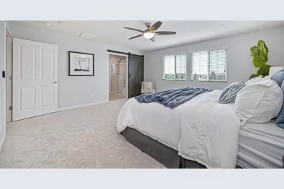 7136 Corvus Circle, Roseville, CA 95747 - Photo 27