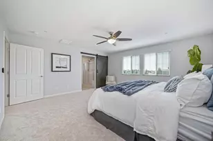 7136 Corvus Cir, Roseville, CA 95747 - Photo 27