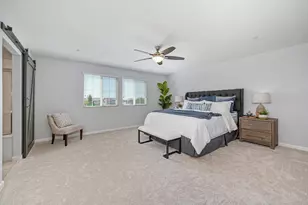 7136 Corvus Circle, Roseville, CA 95747 - Photo 29