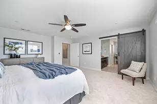 7136 Corvus Circle, Roseville, CA 95747 - Photo 31
