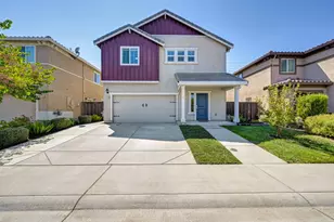 7136 Corvus Cir, Roseville, CA 95747 - Photo 1