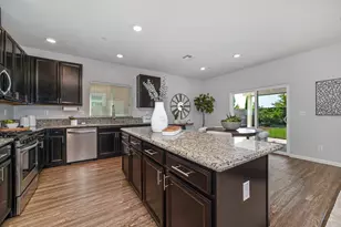 7136 Corvus Cir, Roseville, CA 95747 - Photo 15