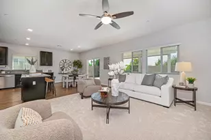 7136 Corvus Cir, Roseville, CA 95747 - Photo 5