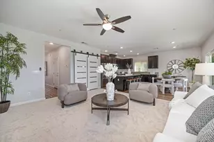 7136 Corvus Cir, Roseville, CA 95747 - Photo 7