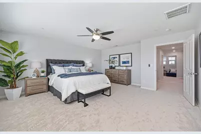 7136 Corvus Circle, Roseville, CA 95747 - Photo 29