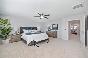 7136 Corvus Cir, Roseville, CA 95747 - Photo 29