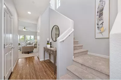 7136 Corvus Circle, Roseville, CA 95747 - Photo 3