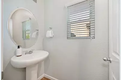 7136 Corvus Circle, Roseville, CA 95747 - Photo 23