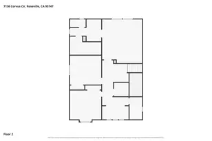 7136 Corvus Cir, Roseville, CA 95747 - Photo 49