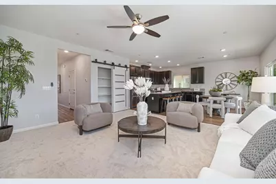 7136 Corvus Circle, Roseville, CA 95747 - Photo 5