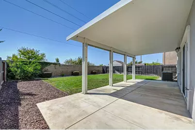 7136 Corvus Circle, Roseville, CA 95747 - Photo 21