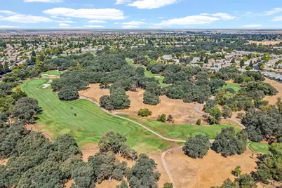4059 Sylvan Glen Lane, Roseville, CA 95747 - Photo 39