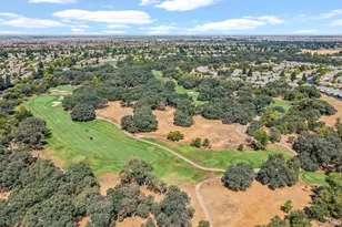 4059 Sylvan Glen Ln, Roseville, CA 95747 - Photo 39