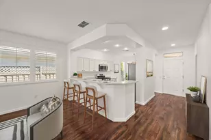 4059 Sylvan Glen Ln, Roseville, CA 95747 - Photo 5