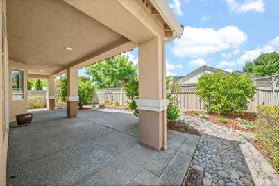 4059 Sylvan Glen Lane, Roseville, CA 95747 - Photo 33